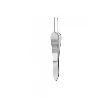 Forceps